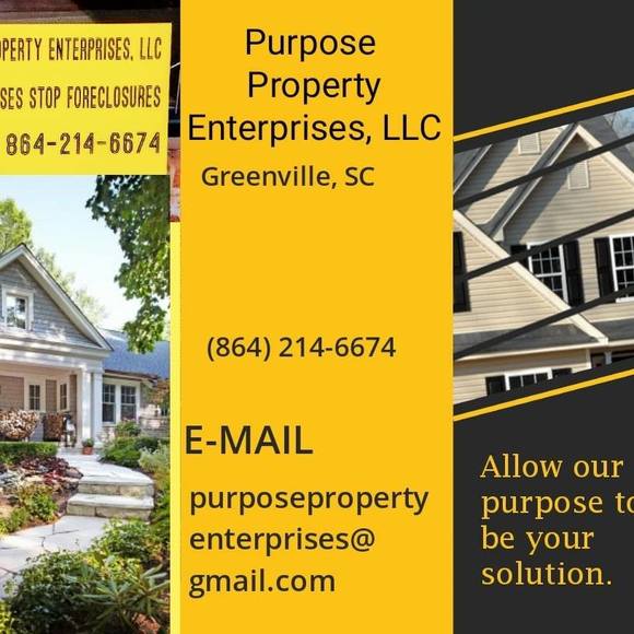 Meet your Posher, Tiffany - Picture 1 of 1